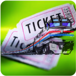 Ticket-Wallet